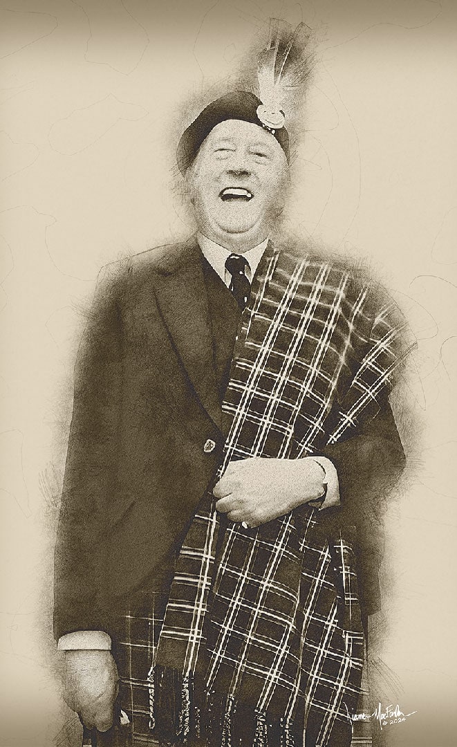 Godfrey-Portrait_slim