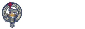 logo_site_vertical_prototype Clan Donald USA logo