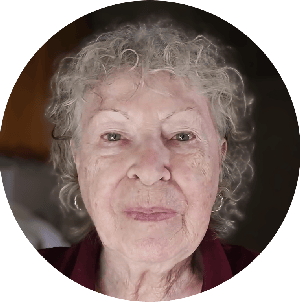 patricia-macdonald